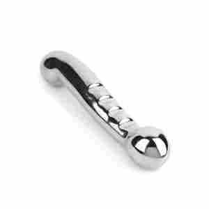 Elegant Eleven Dildo 17
