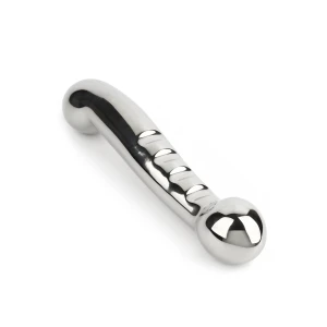 Elegant Eleven Dildo 17
