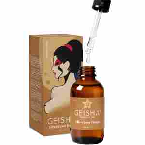 Elixir Love Drops 50 ml