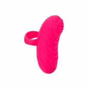 Envy Thumping Massager