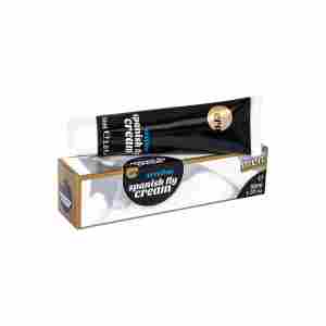 Erection Spanish Fly Cream 30 ml
