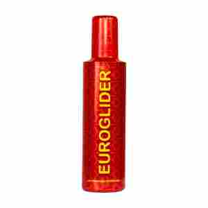 Euroglider Superlube 200 ml