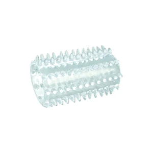 Extasy Ring