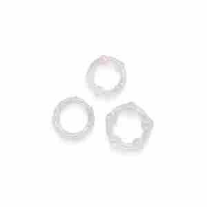 Fantasia Intensity Rings