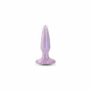 Fantasia Pleasure Plug Mini