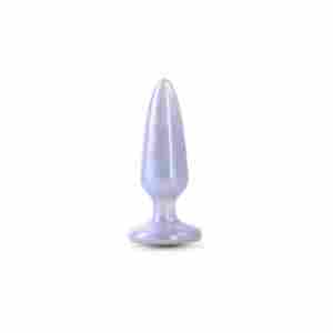 Fantasia Pleasure Plug Small