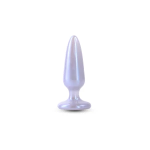 Fantasia Pleasure Plug Small