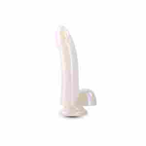 Fantasia Smooth 5 inch