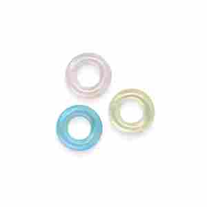 Fantasia Stamina Rings