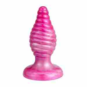 Fantasy Plug Cherry