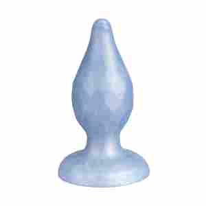 Fantasy Plug Diamond