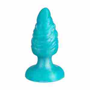 Fantasy Plug Melty