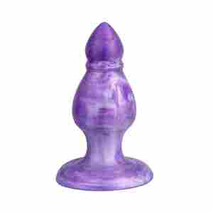 Fantasy Plug Queen