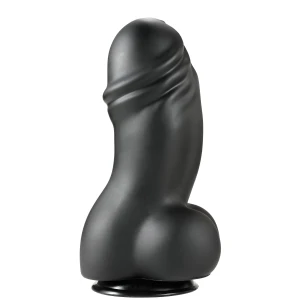 Fat Boys Dildo PVC 22 cm