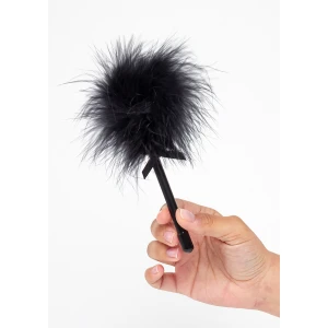 Feather Tickler