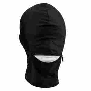 Fetish Hood