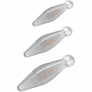 Finger Rimmer 3 pcs