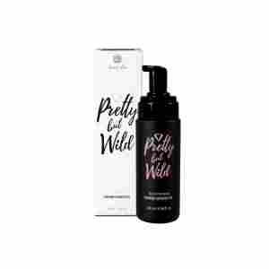 Foaming Shower Gel 200 ml