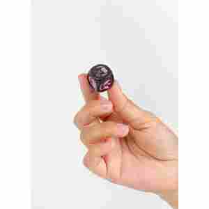 Foreplay Dice 1 pcs