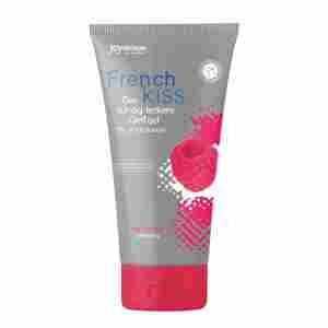 Frenchkiss 75 ml