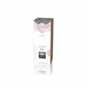 G-Point Gel 15 ml