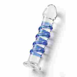 G-Spot Gemstone