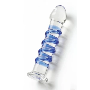 G-Spot Gemstone