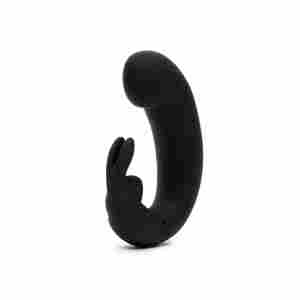 G-Spot Rabbit Vibrator