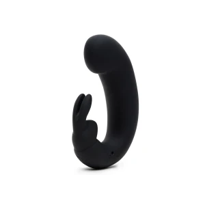 G-Spot Rabbit Vibrator