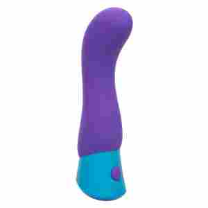 G-Vibe Vibrator