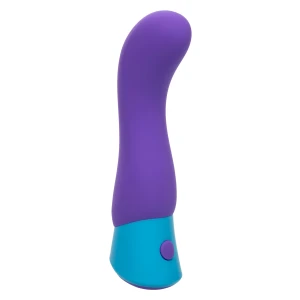 G-Vibe Vibrator