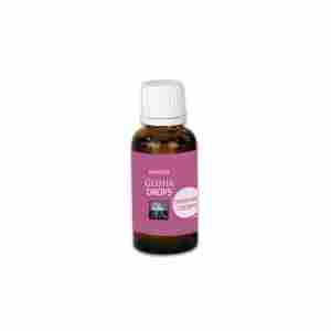 Geisha Drops For Women 30 ml