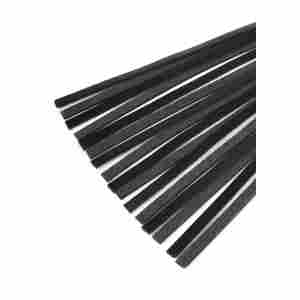 Genuine Leather Flogger
