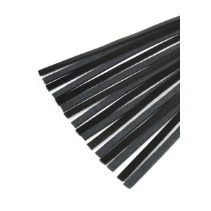 Genuine Leather Flogger