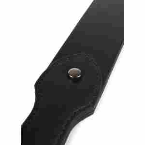 Genuine Leather Slapper I