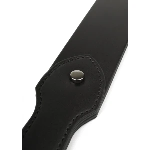Genuine Leather Slapper I