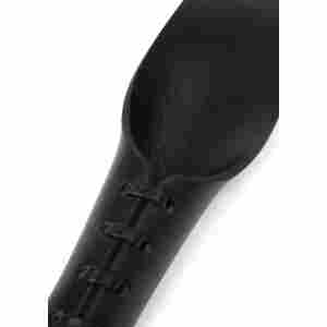 Genuine Leather Slapper II