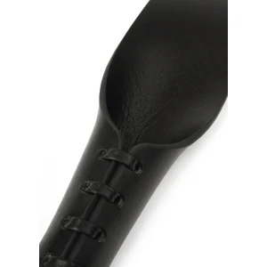 Genuine Leather Slapper II