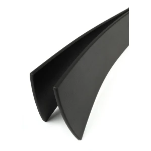 Genuine Leather Split Slapper