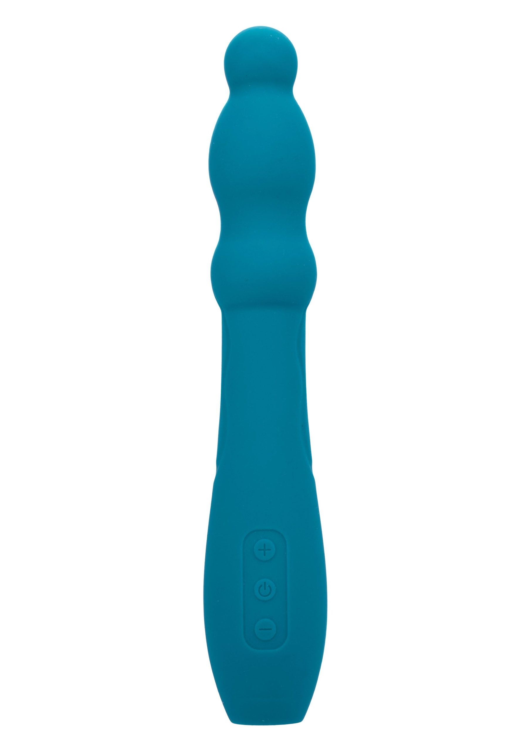 Glide Ripple Vibrator - Image 2