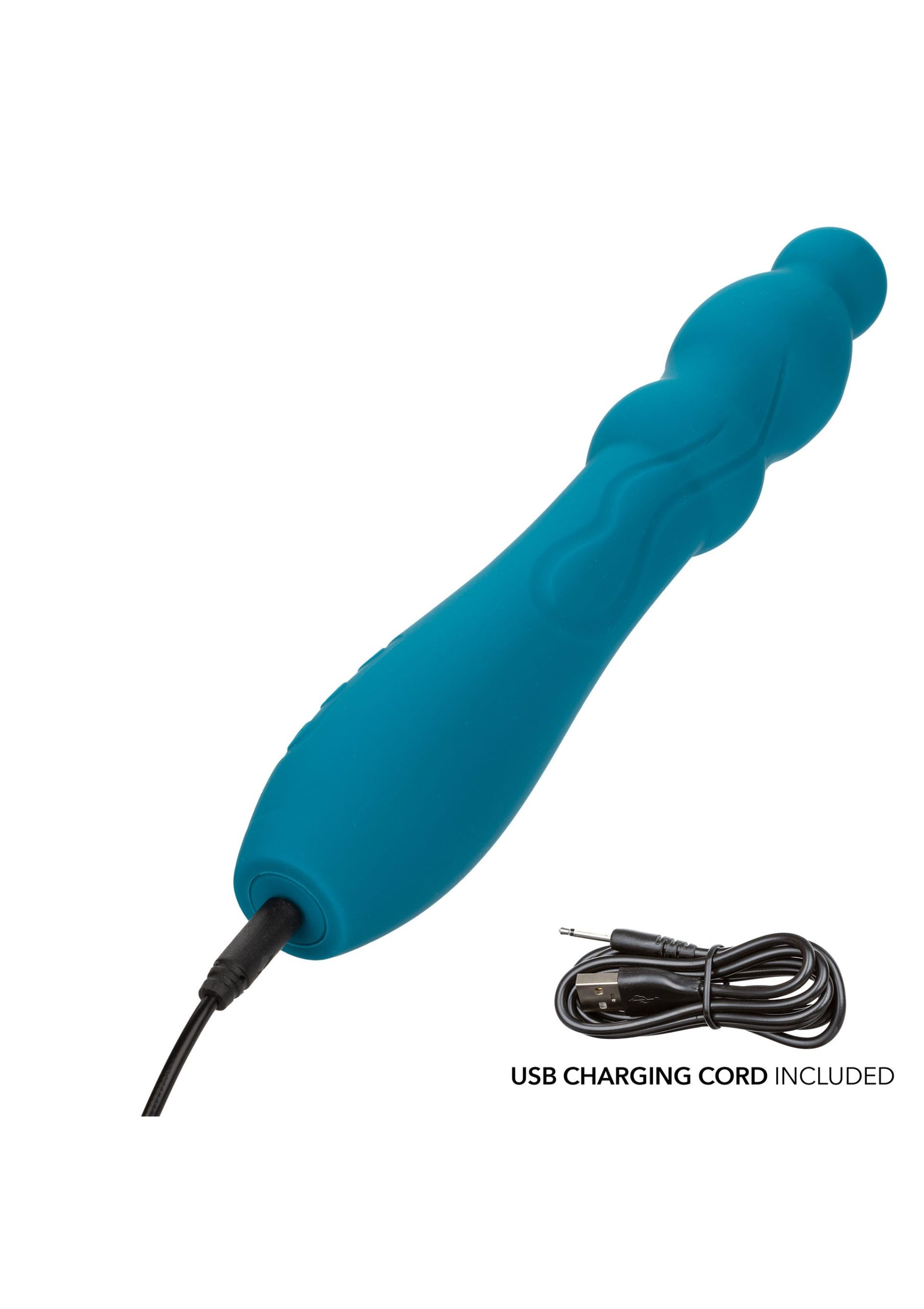 Glide Ripple Vibrator - Image 5