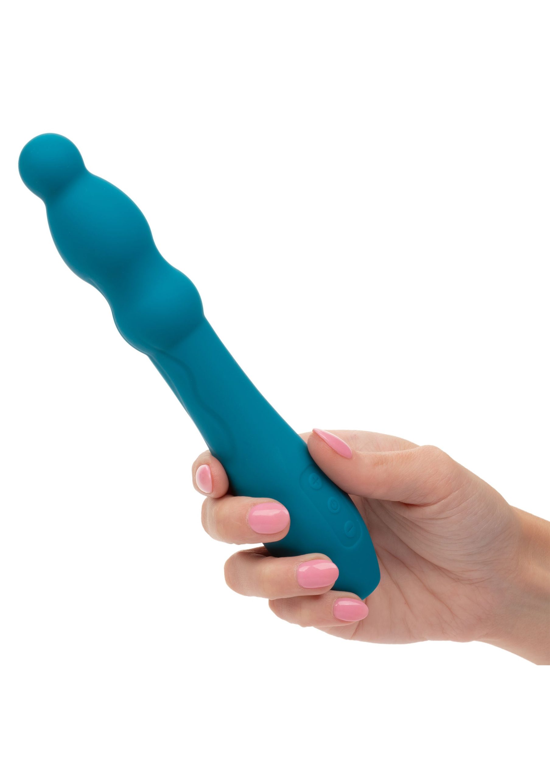 Glide Ripple Vibrator - Image 6