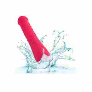 Glide Sensation Vibrator