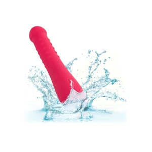 Glide Sensation Vibrator