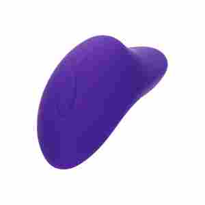 Glide Teaser Massager