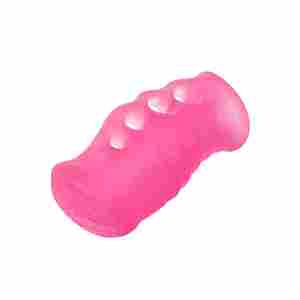 Grip-N-Stroke Large