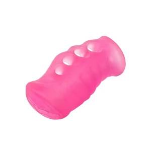 Grip-N-Stroke Large