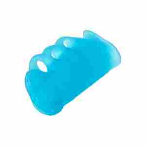 Grip-N-Stroke Small