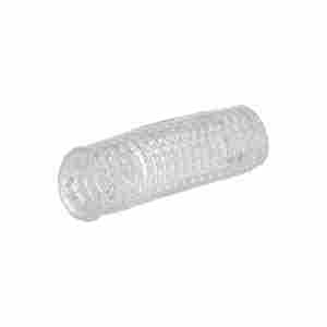 Hand Job Stroker Clear