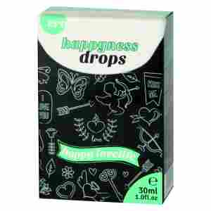 Happyness Drops 30 ml